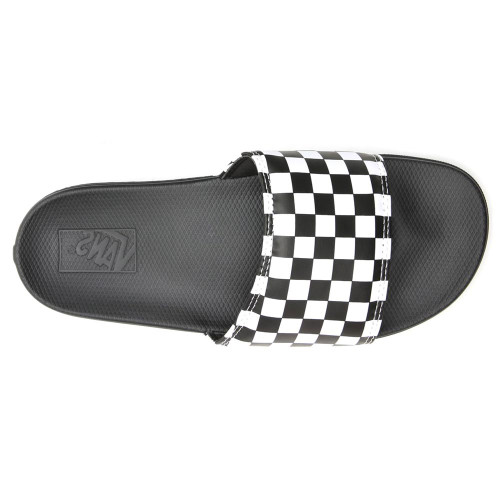 Vans MN La Costa Slide-On